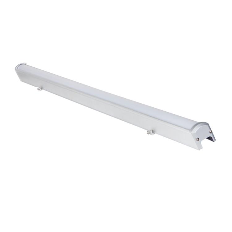 led linear light (5)