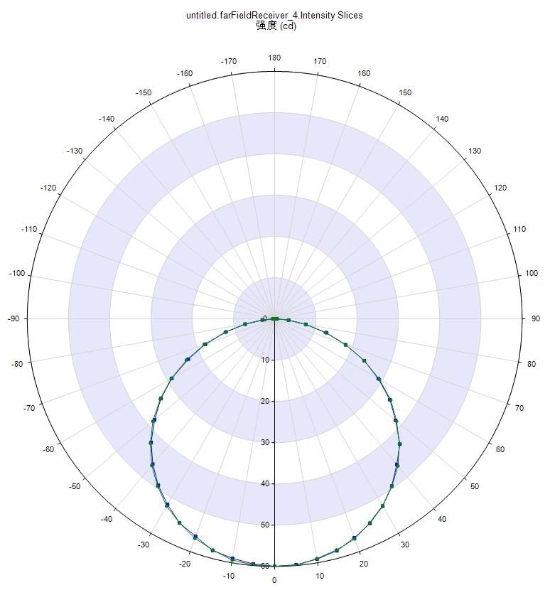 facade lighting (5).jpg