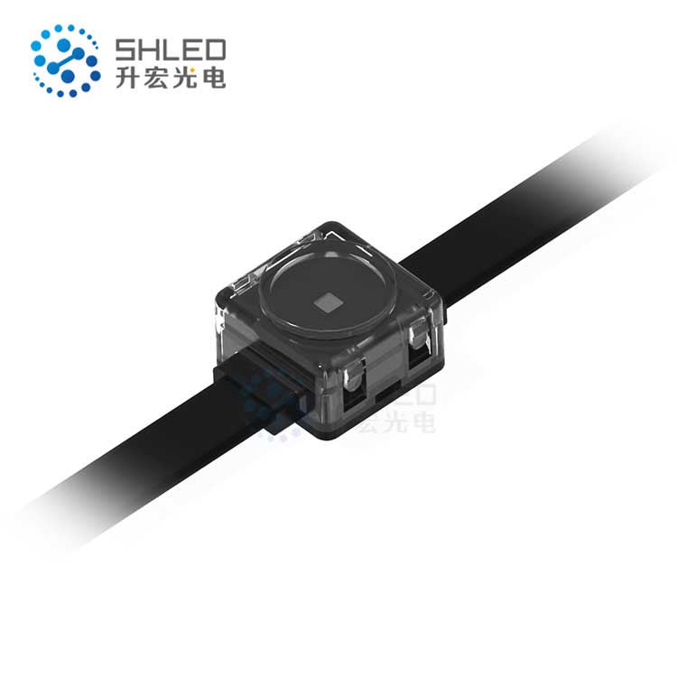 goleuadau ffasâd (2) .jpg facade lighting (2).jpg