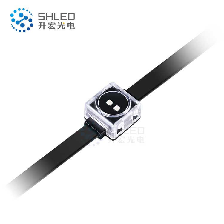 goleuadau ffasâd (3) .jpg facade lighting (3).jpg