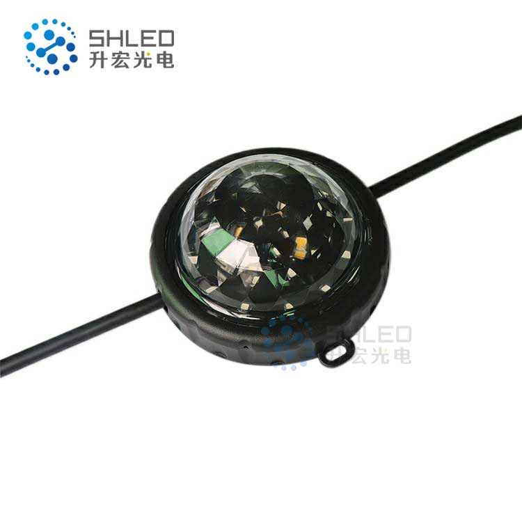 Goleuadau-ffasâd 3-AD120mm.jpg 3-AD120mm-facade-lighting.jpg