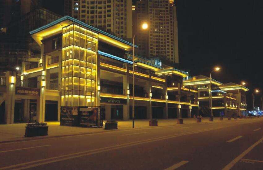 led linear light outdoor led linear light outdoor