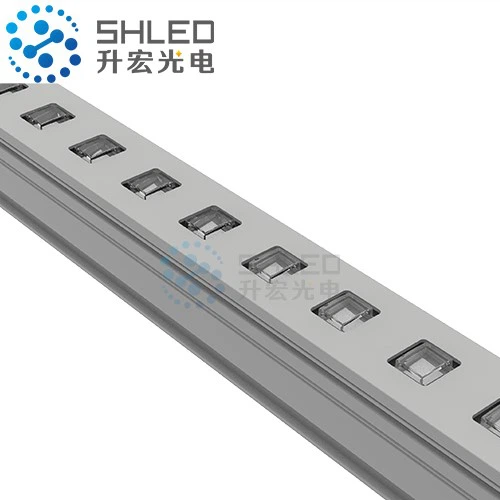 XT20-led linear light bar XT20-led linear light bar